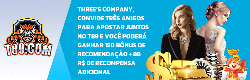 aposta de foz do iguaçu realizada na cef ganha prêmio